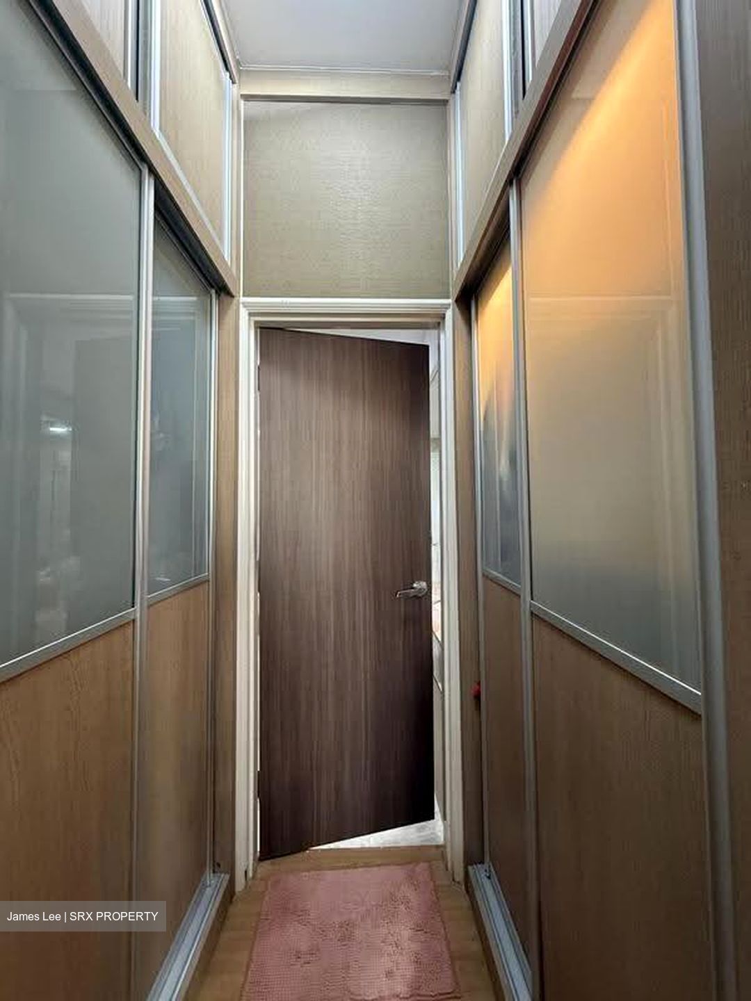 Estella Gardens (D17), Condominium #638239321